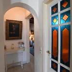 Sophisticated House Tatil Evi *