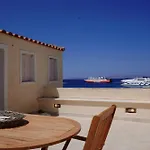 Sophisticated House Tatil Evi *
