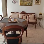 Tatil Evi Sophisticated House *