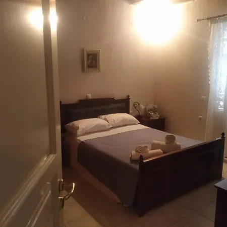 Dom wakacyjny Sophisticated House