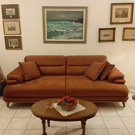 Casa de Férias Sophisticated House *