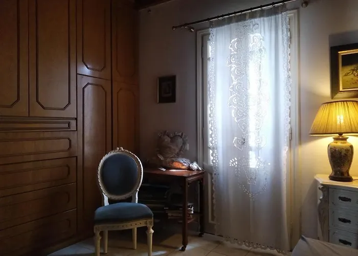 Casa de Férias Sophisticated House