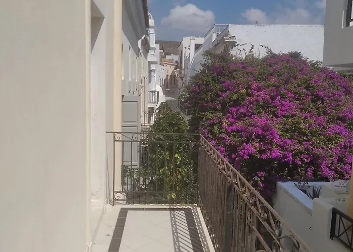 Sophisticated House Casa de Férias