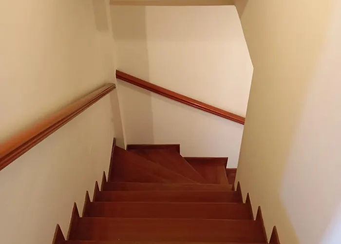 Sophisticated House Tínos