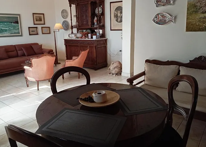 Casa de Férias Sophisticated House Tínos