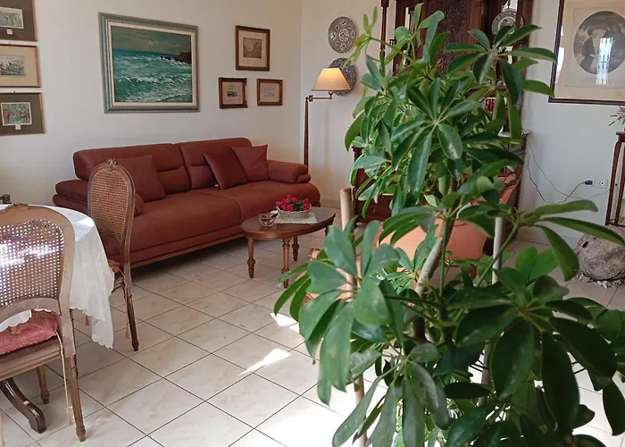 Sophisticated House Casa de Férias