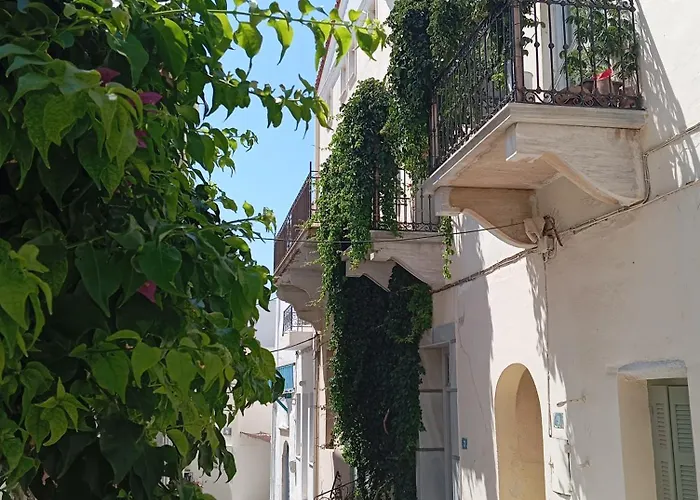 Casa de Férias Sophisticated House