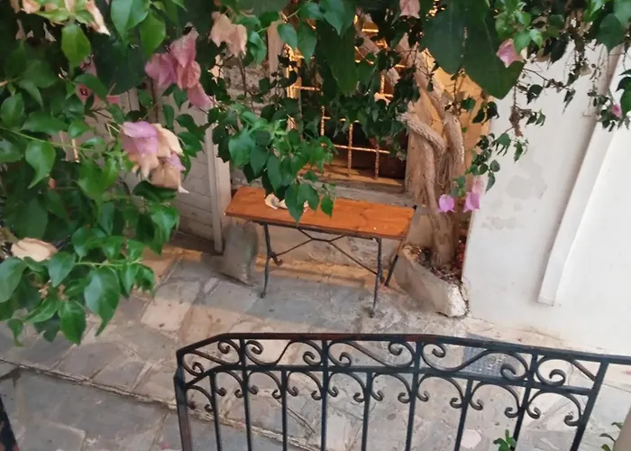 Sophisticated House Casa de Férias *