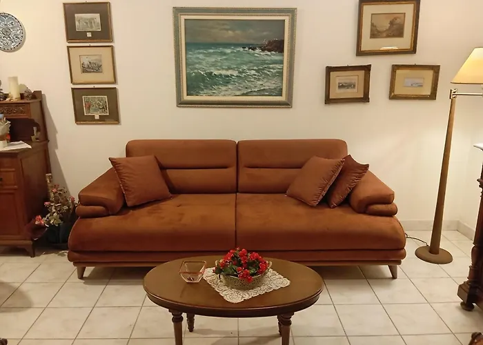 Casa de Férias Sophisticated House *