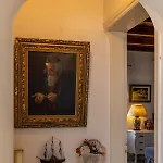 Sophisticated House Tínos