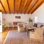 Sophisticated House Vakantiehuis *