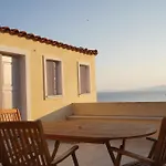 Sophisticated House Vakantiehuis Tínos