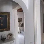 Sophisticated House * Tínos
