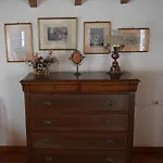 Sophisticated House Vakantiehuis