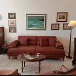 Sophisticated House * Tínos