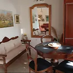 Sophisticated House Vakantiehuis Tínos