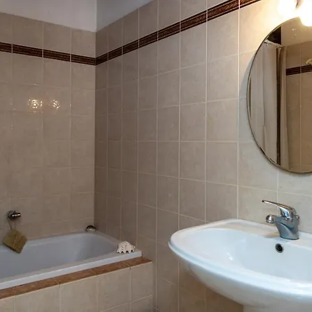 Sophisticated House * Wyspa Tinos