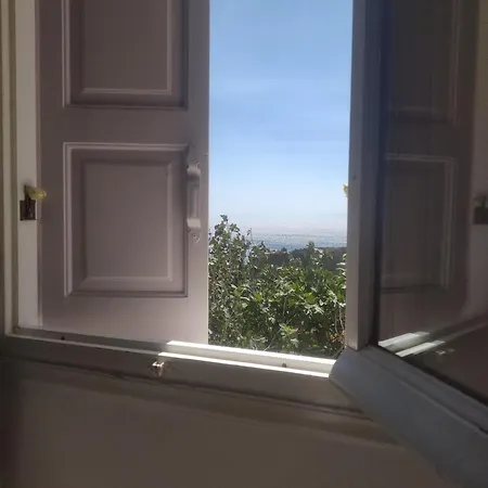 Hébergement de vacances Sophisticated House *