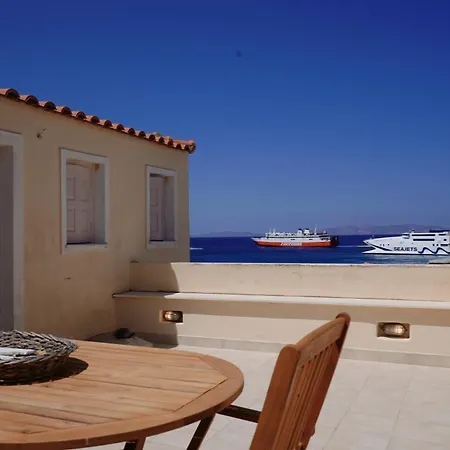 Sophisticated House Holiday home *