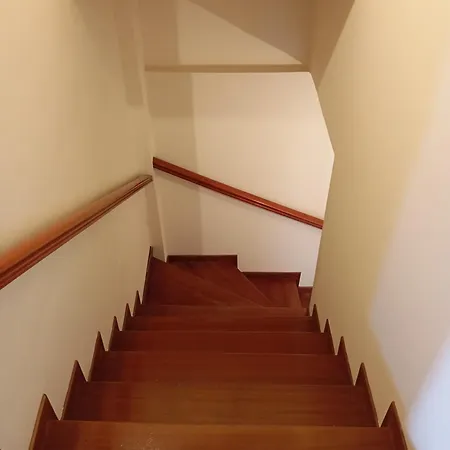 Sophisticated House Tinos