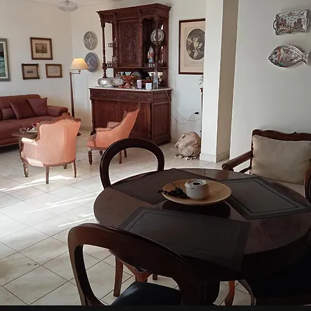 Sophisticated House Hébergement de vacances